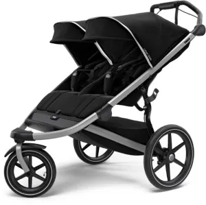 Thule Urban Glide 2 Double
