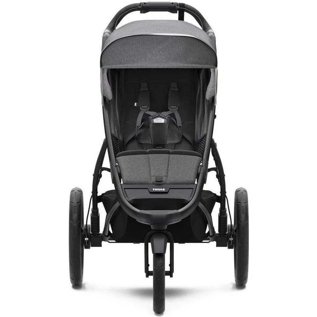 Thule Urban Glide 2 Jogging Stroller