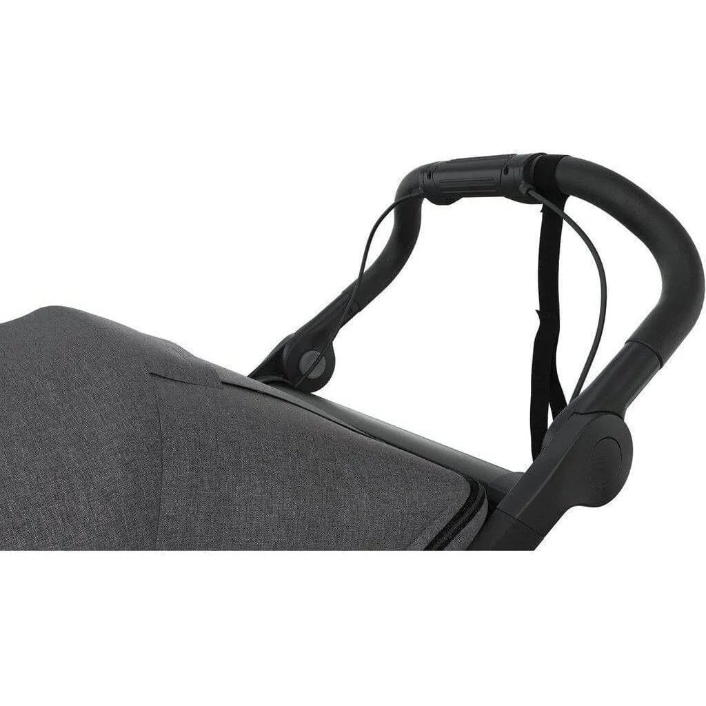 Thule Urban Glide 2 Jogging Stroller