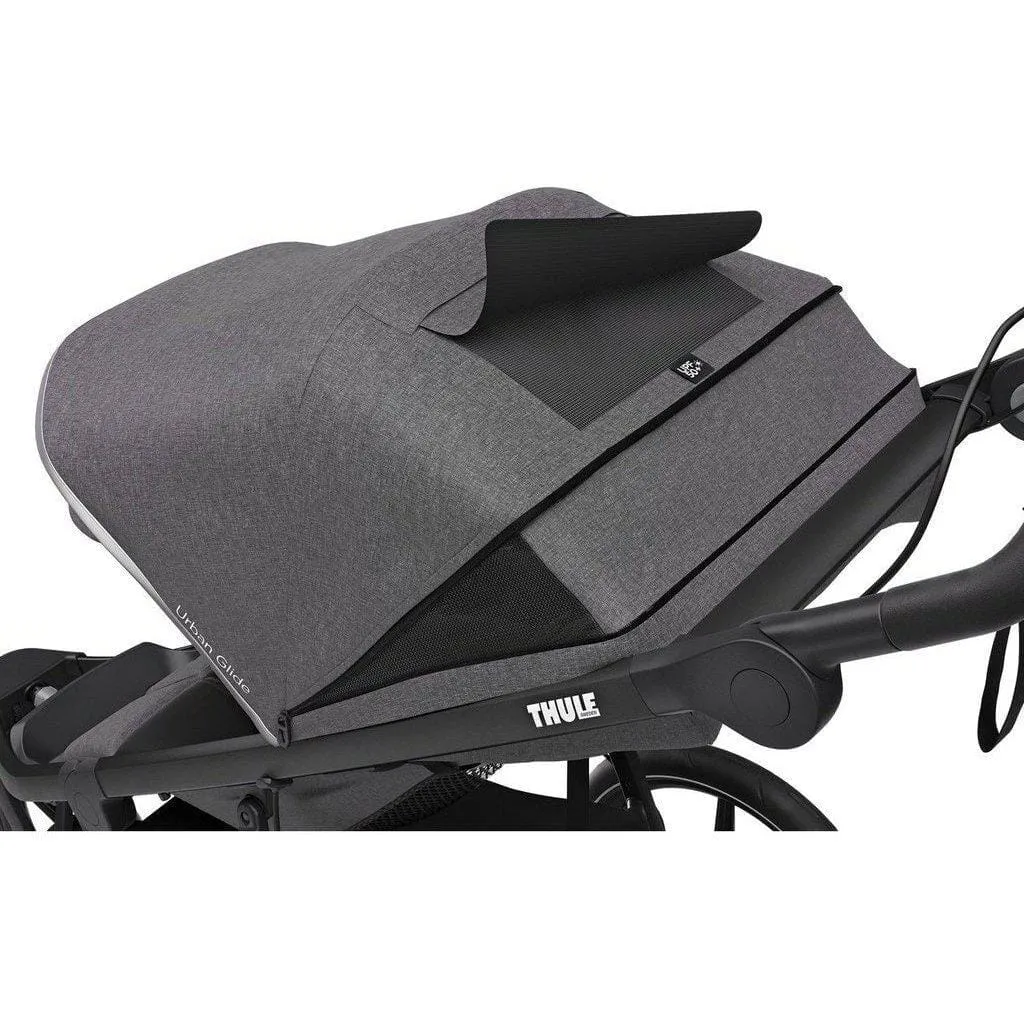 Thule Urban Glide 2 Jogging Stroller