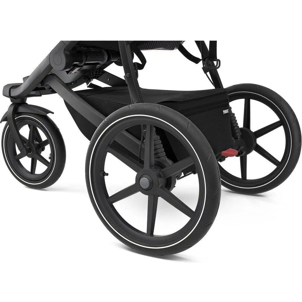 Thule Urban Glide 2 Jogging Stroller
