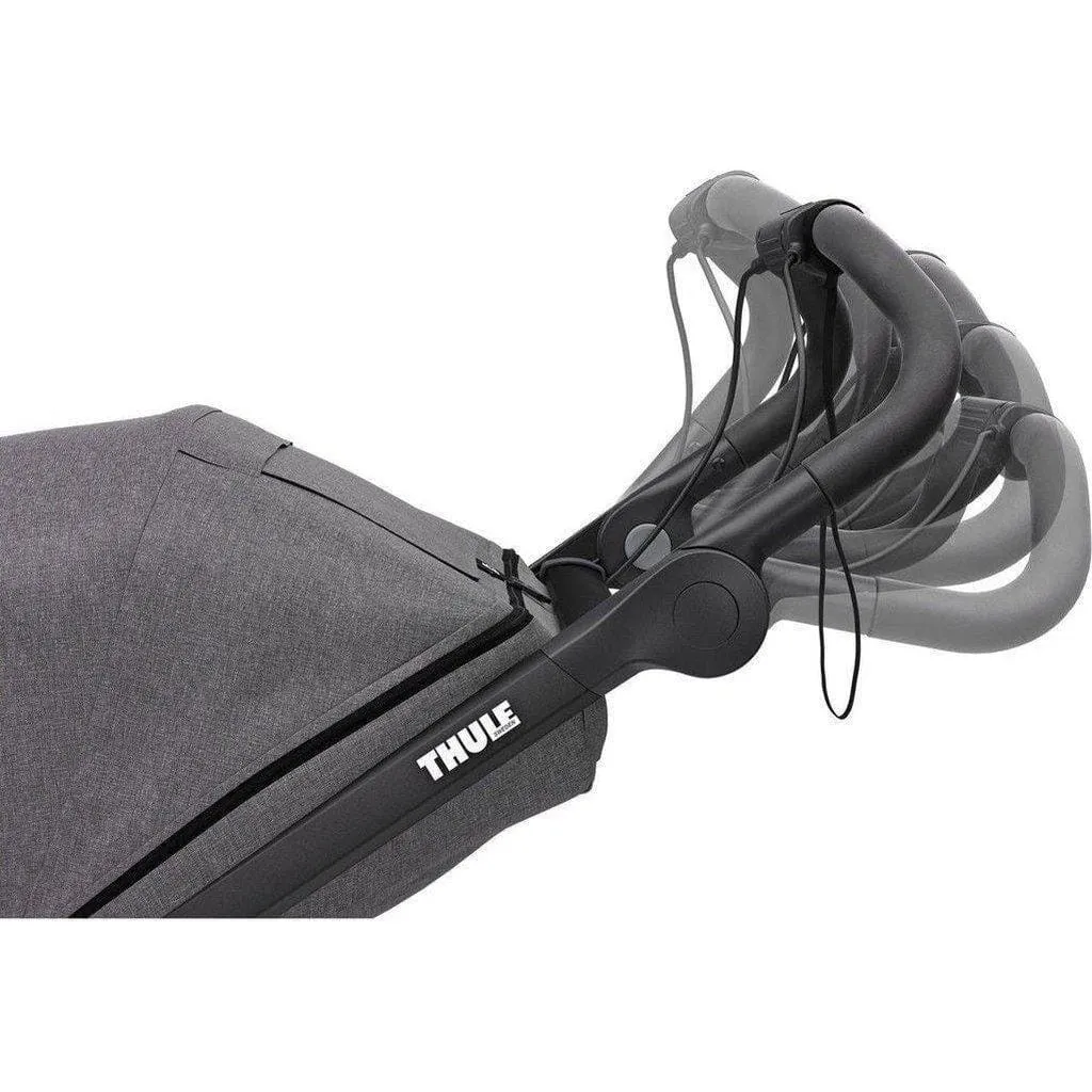 Thule Urban Glide 2 Jogging Stroller