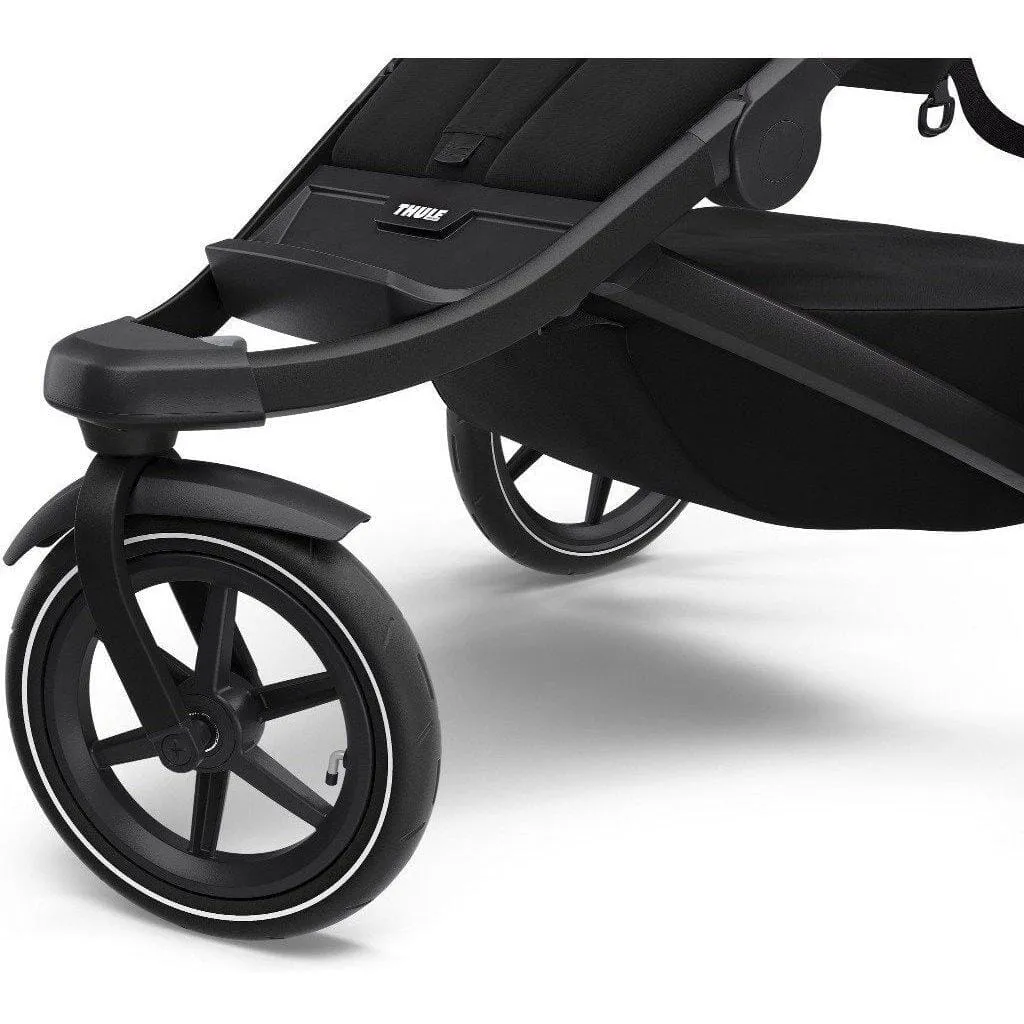 Thule Urban Glide 2 Jogging Stroller