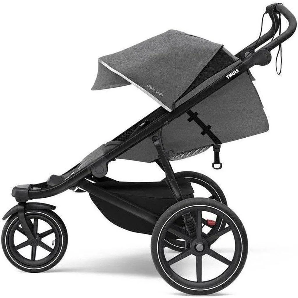 Thule Urban Glide 2 Jogging Stroller