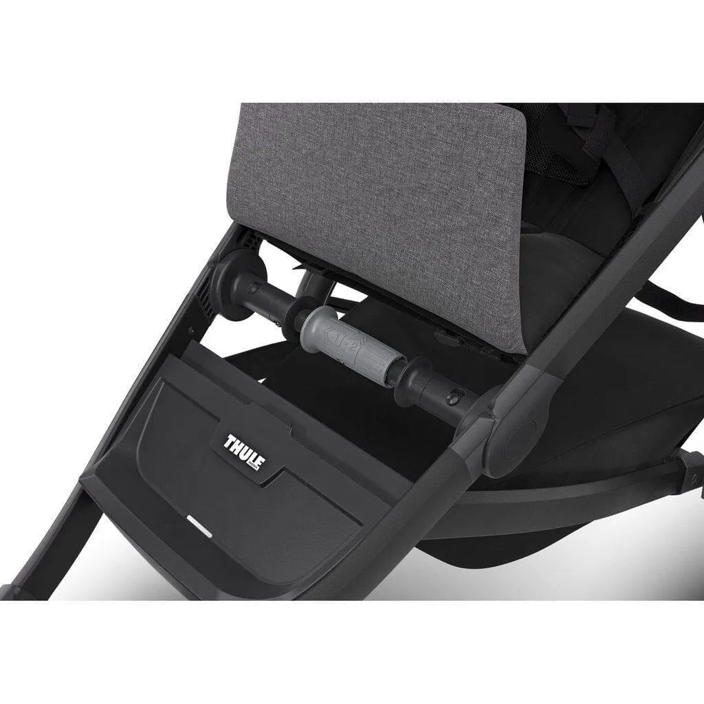 Thule Urban Glide 2 Jogging Stroller