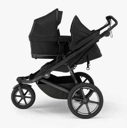 Thule Urban Glide 3 Double
