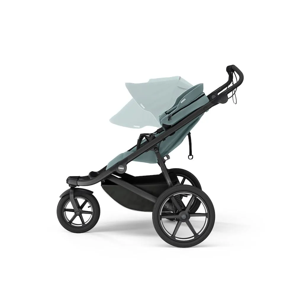 Thule Urban Glide 3 Jogging Stroller