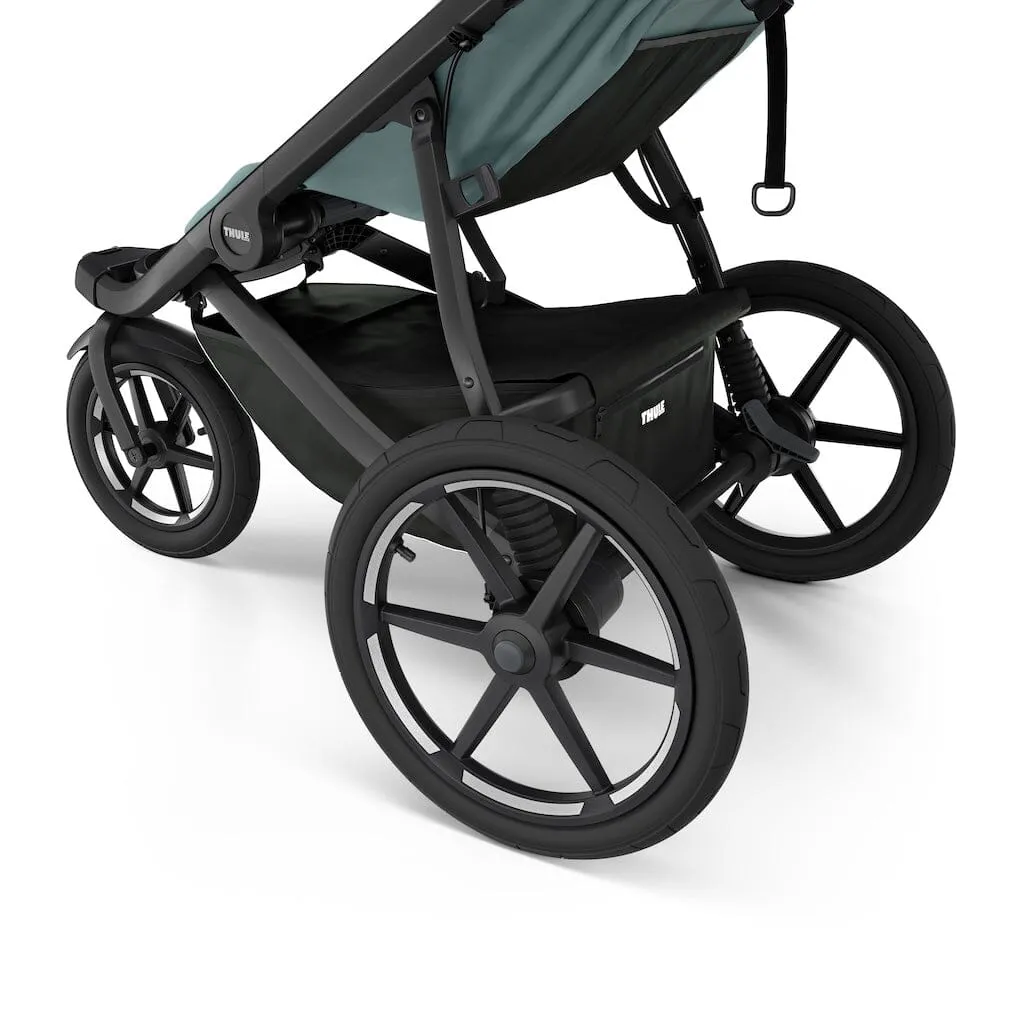 Thule Urban Glide 3 Jogging Stroller