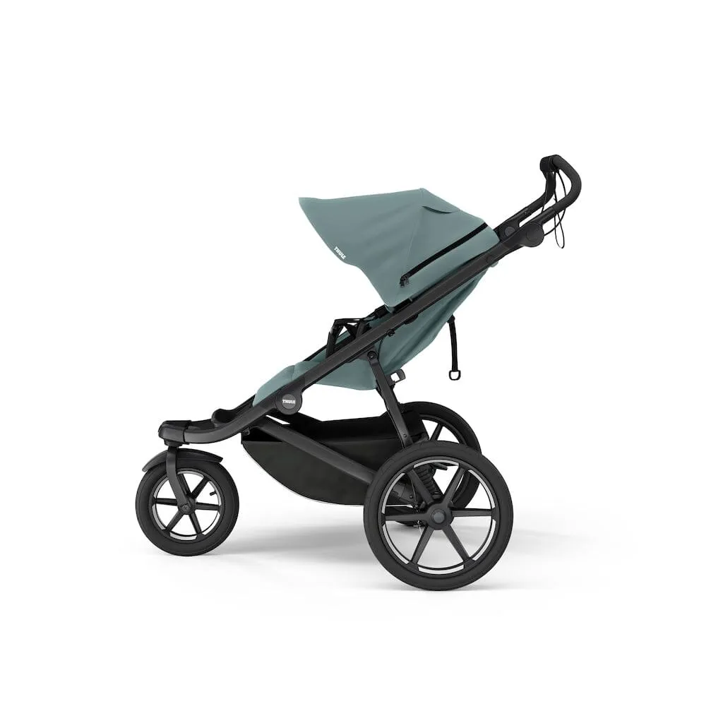 Thule Urban Glide 3 Jogging Stroller