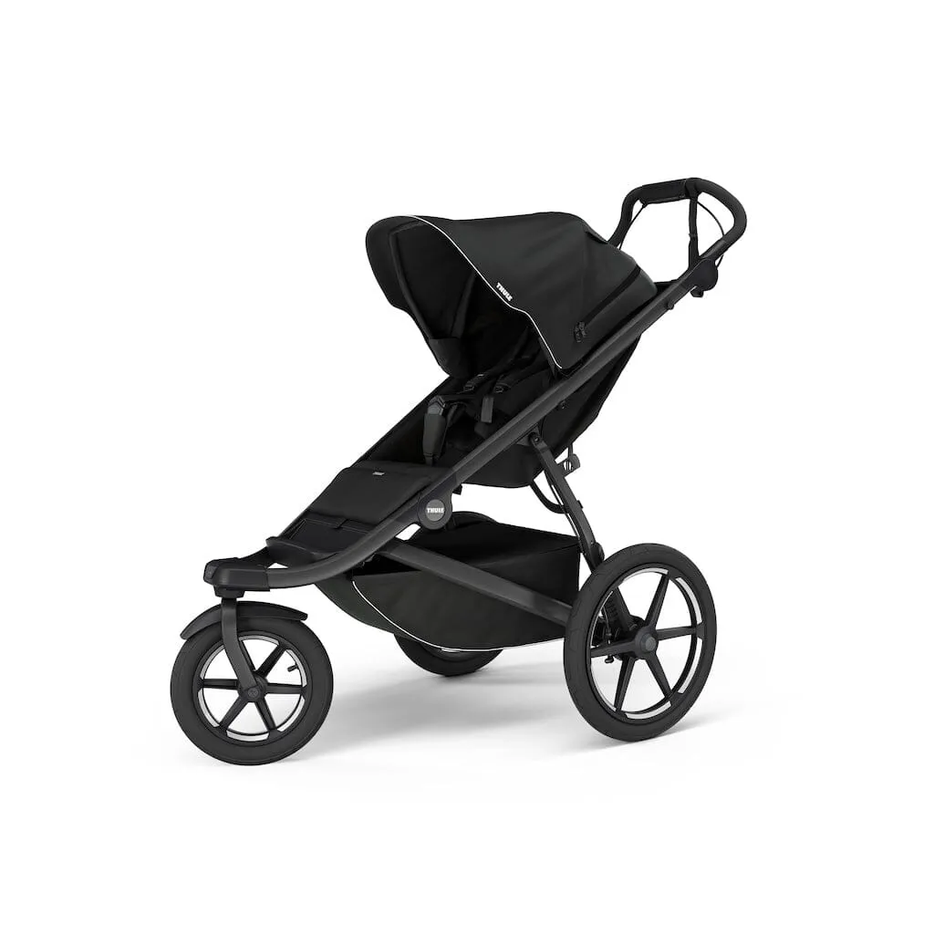 Thule Urban Glide 3 Jogging Stroller