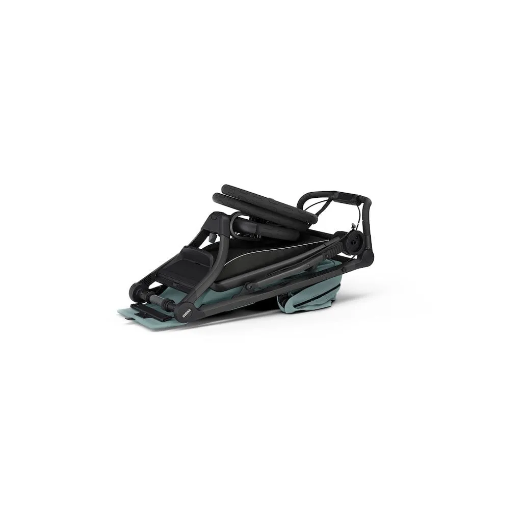 Thule Urban Glide 3 Jogging Stroller