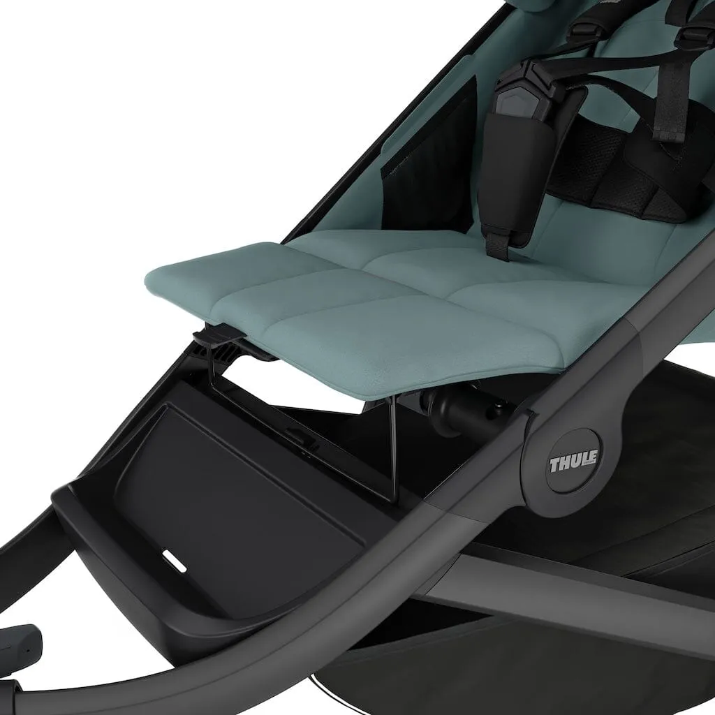Thule Urban Glide 3 Jogging Stroller