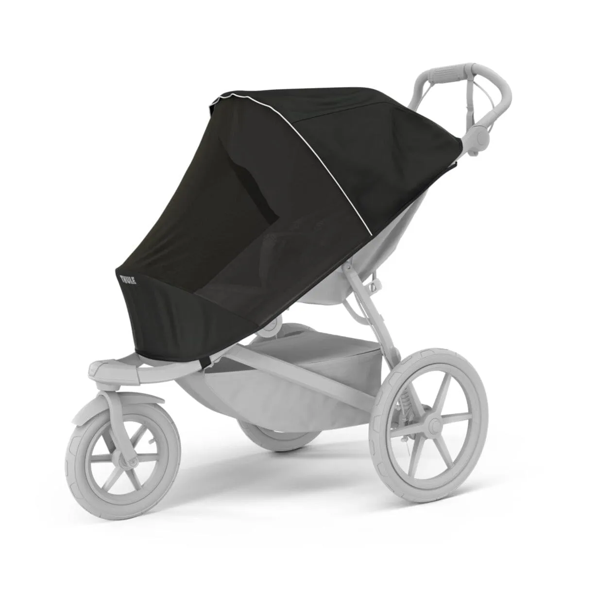 Thule Urban Glide 3 Mesh Cover - Single / Double