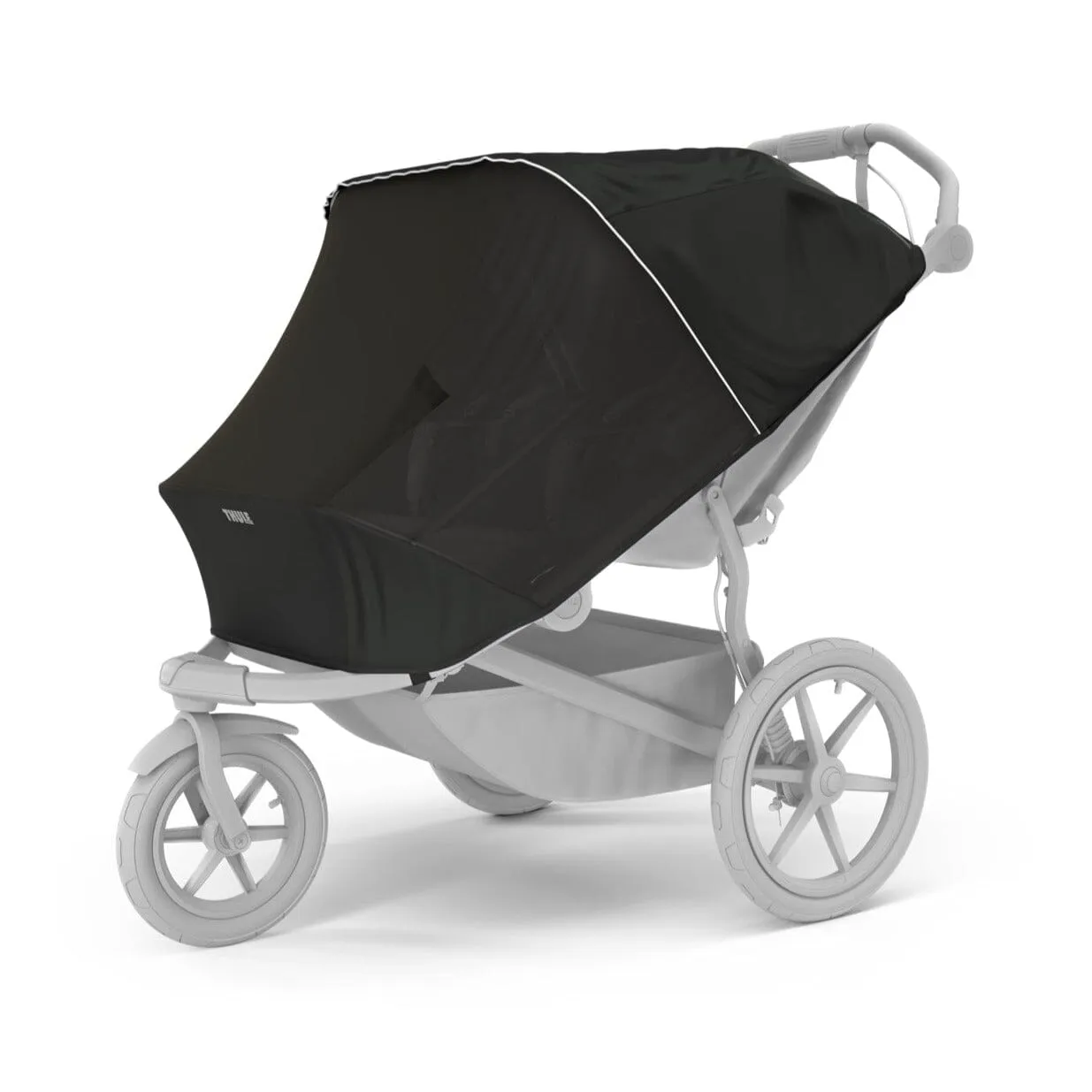 Thule Urban Glide 3 Mesh Cover - Single / Double