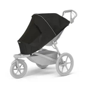 Thule Urban Glide 3 Mesh Cover - Single / Double