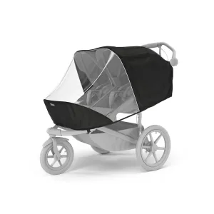 Thule Urban Glide 3 Rain Cover - Double