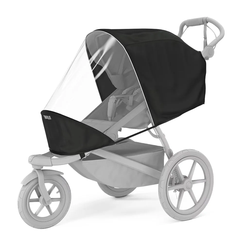 Thule Urban Glide 3 Rain Cover