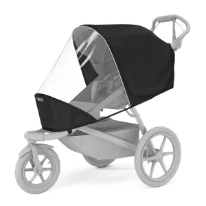 Thule Urban Glide 3 Rain Cover