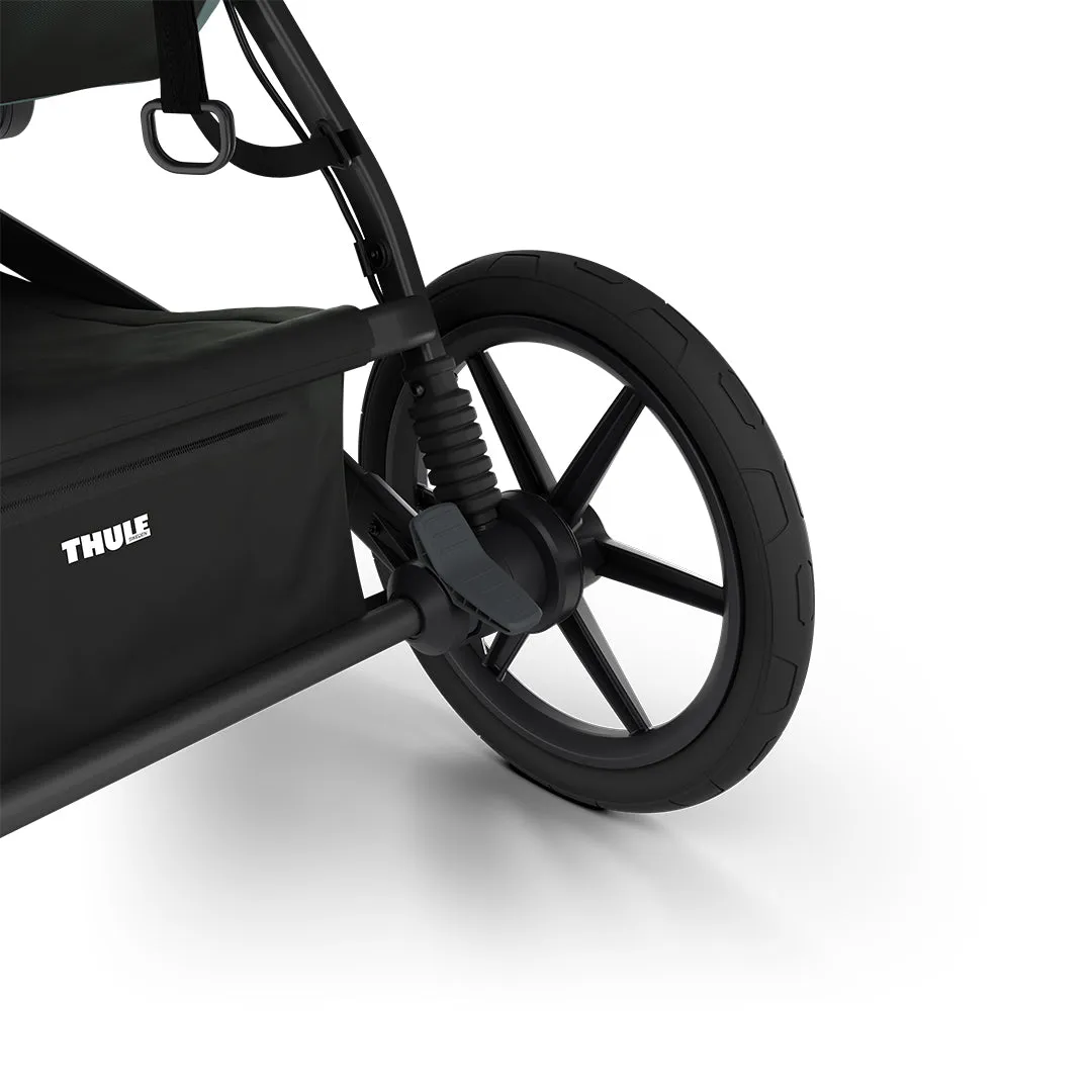 Thule  Urban Glide 3 Stroller - Black