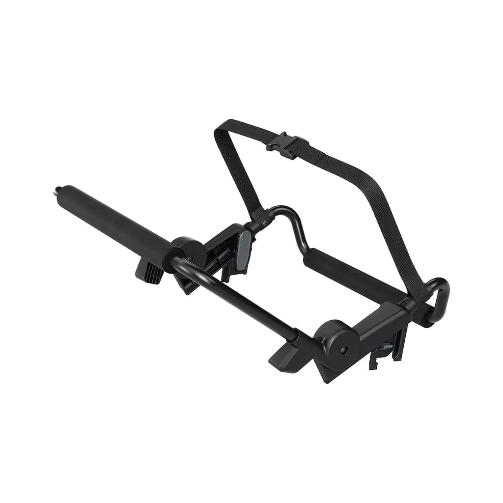 Thule Urban Glide 3 Universal / Chicco Car Seat Adapter - Single