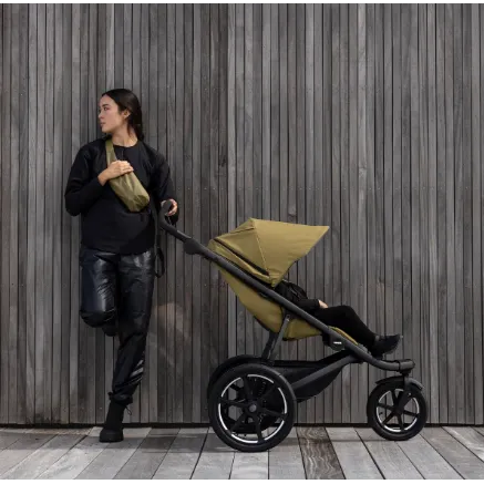 Thule Urban Glide 3 VARIOUS COLOURS