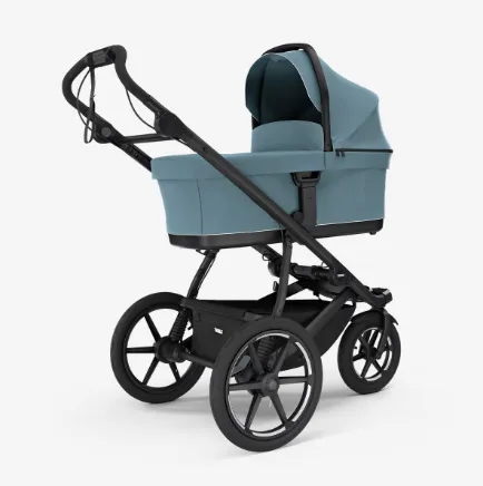 Thule Urban Glide 3 VARIOUS COLOURS
