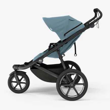 Thule Urban Glide 3 VARIOUS COLOURS