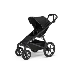 Thule Urban Glide 4-Wheel Stroller
