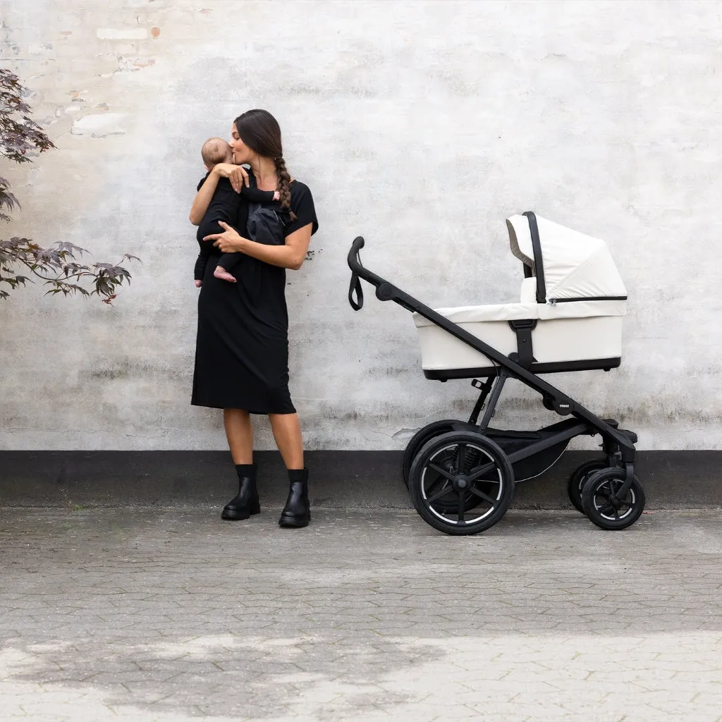 Thule Urban Glide 4-Wheel Stroller