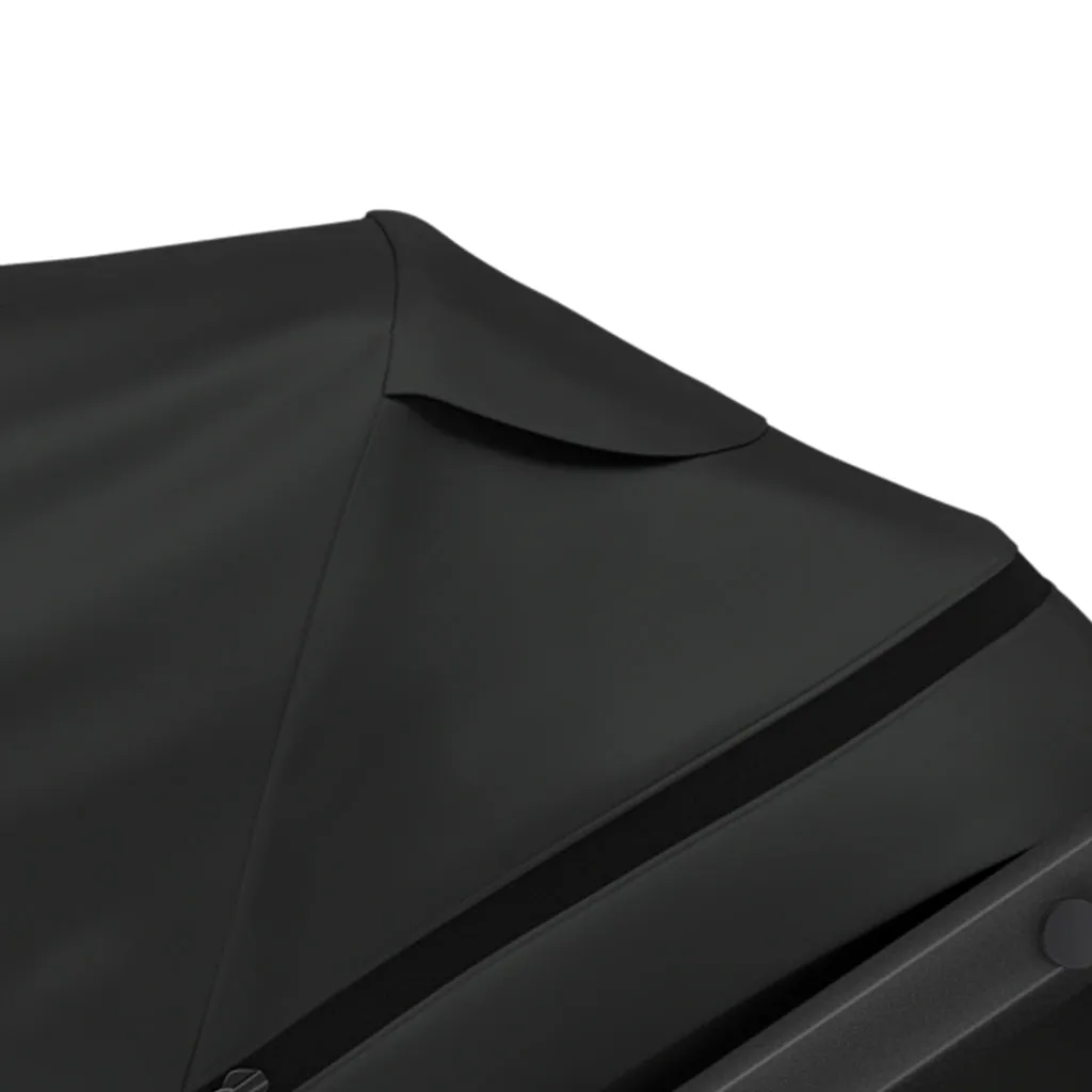 Thule Urban Glide 4-Wheel Stroller