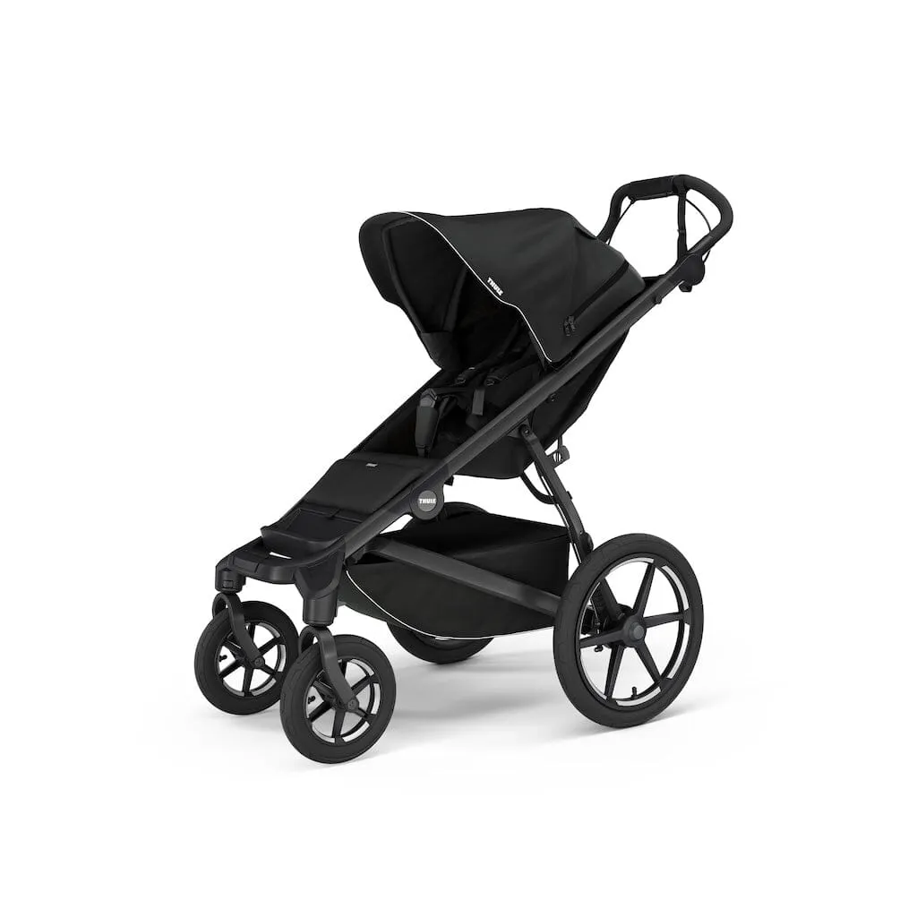 Thule Urban Glide 4-Wheel Stroller