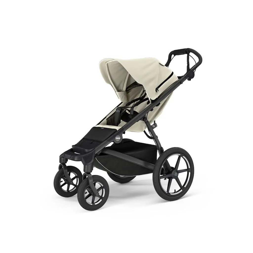 Thule Urban Glide 4-Wheel Stroller