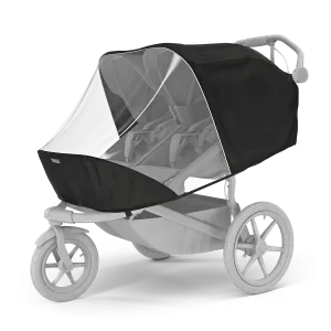 Thule Urban Glide Double Rain Cover