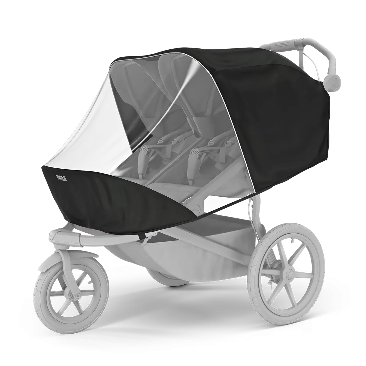 Thule Urban Glide Double Rain Cover