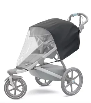 Thule Urban Glide Rain Cover