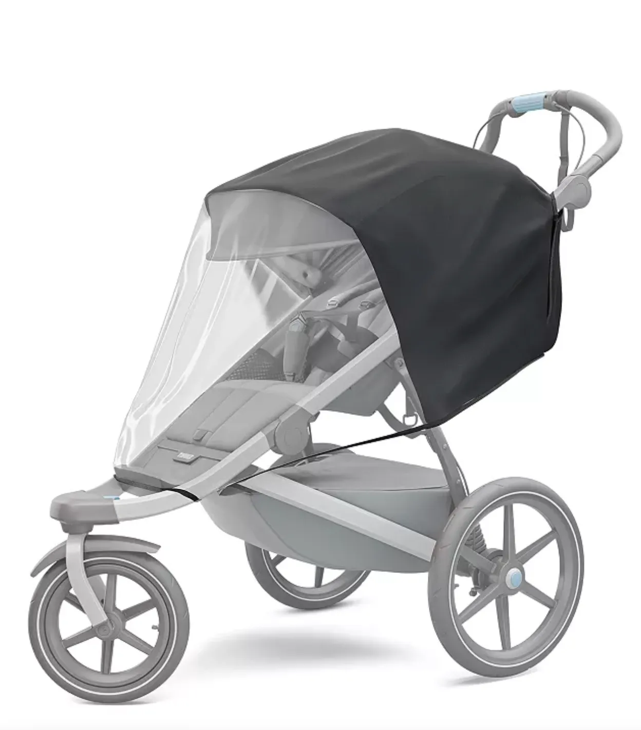 Thule Urban Glide Rain Cover