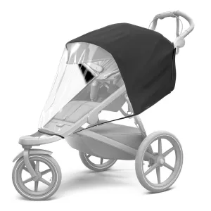 Thule Urban Glide Single Rain Cover