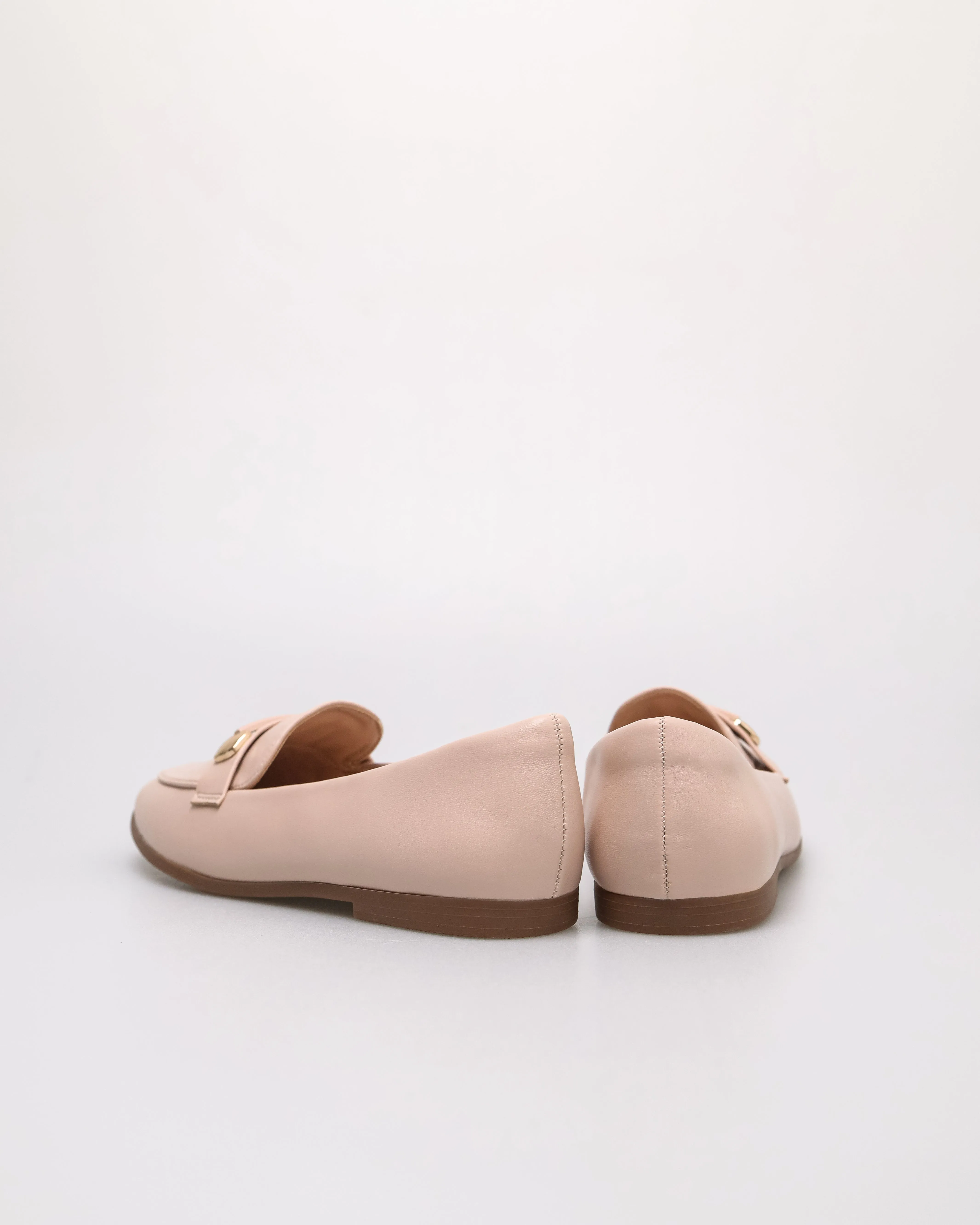 Tomaz NN406 Ladies Grace Flats
