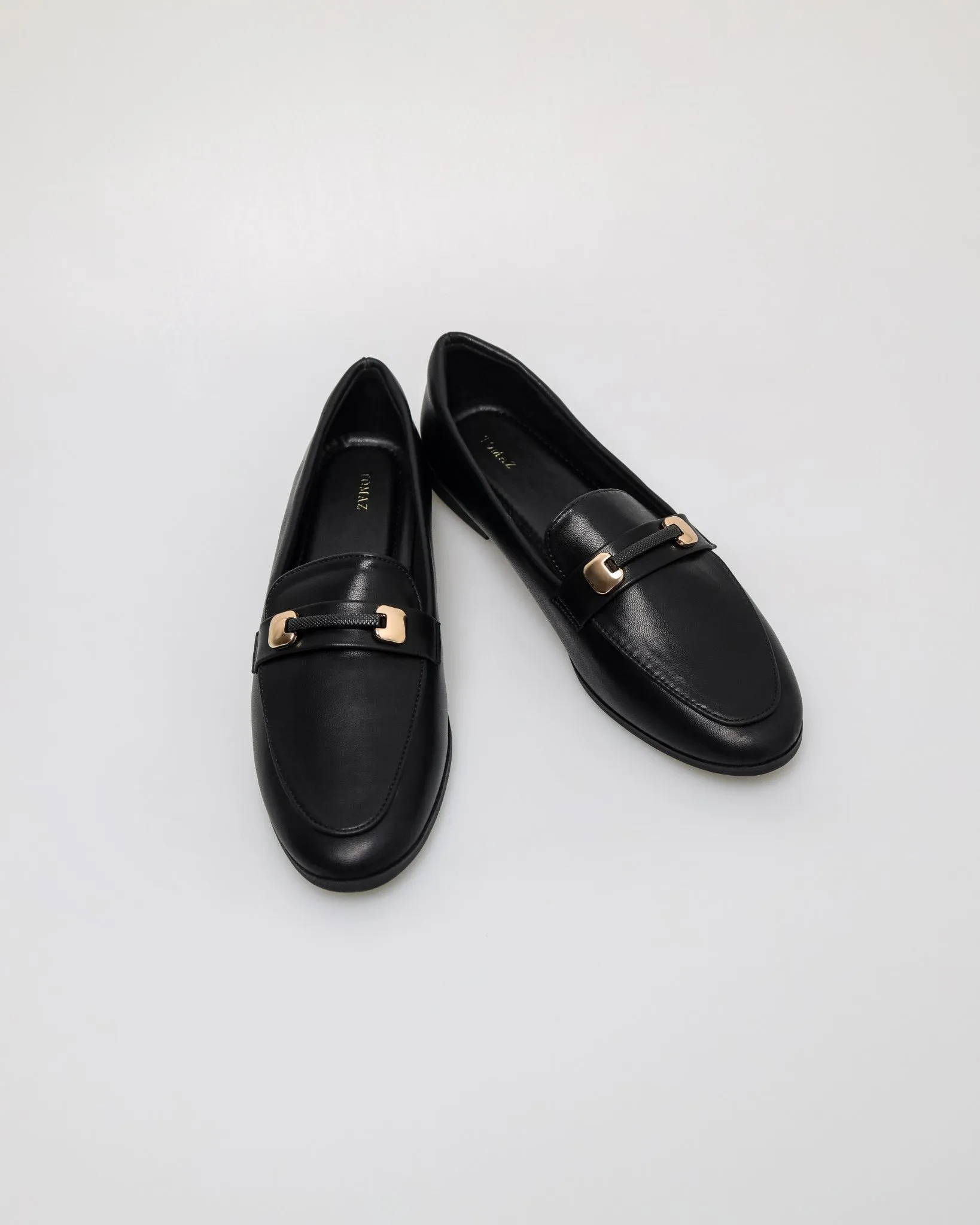 Tomaz NN406 Ladies Grace Flats