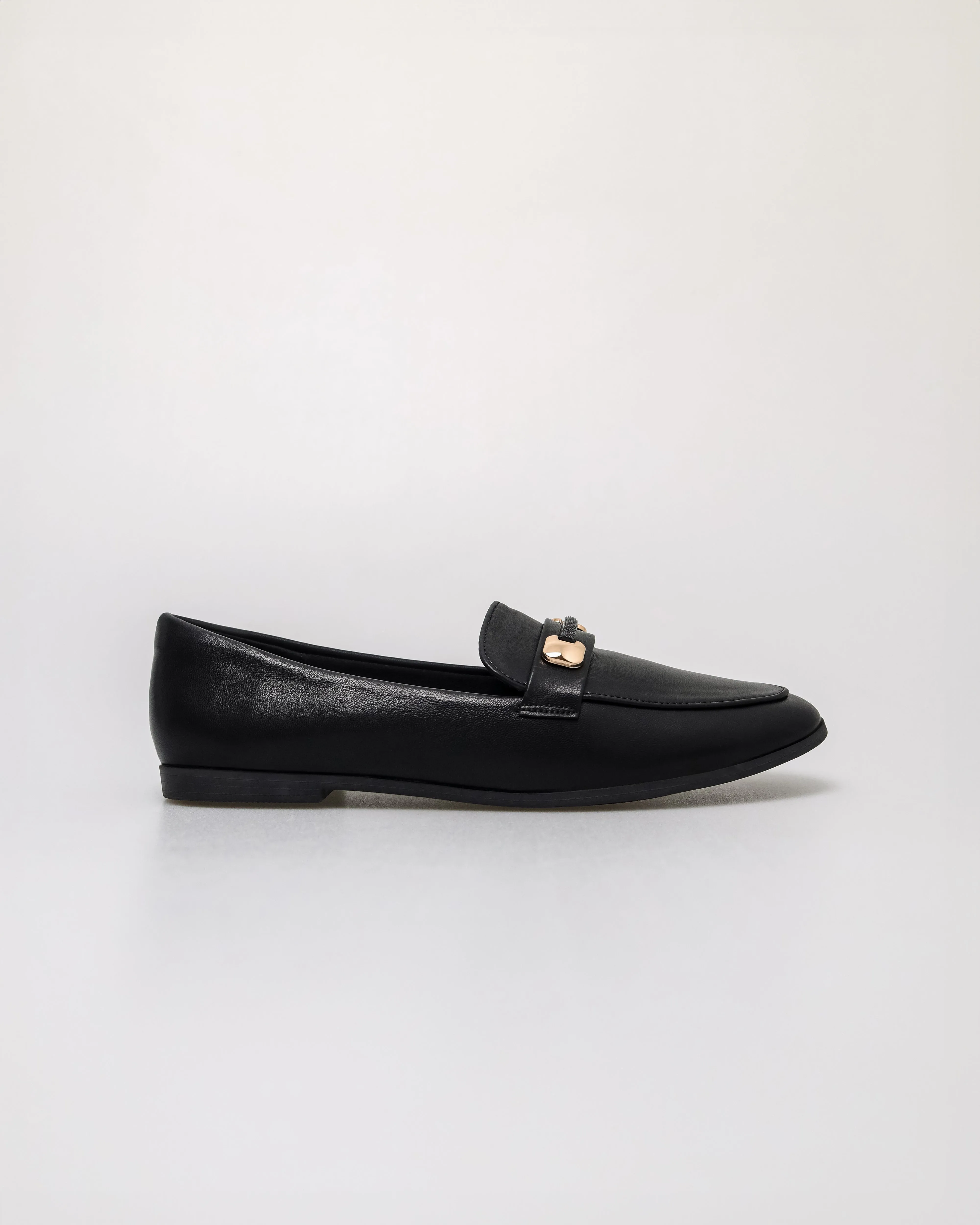 Tomaz NN406 Ladies Grace Flats