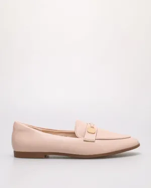 Tomaz NN406 Ladies Grace Flats