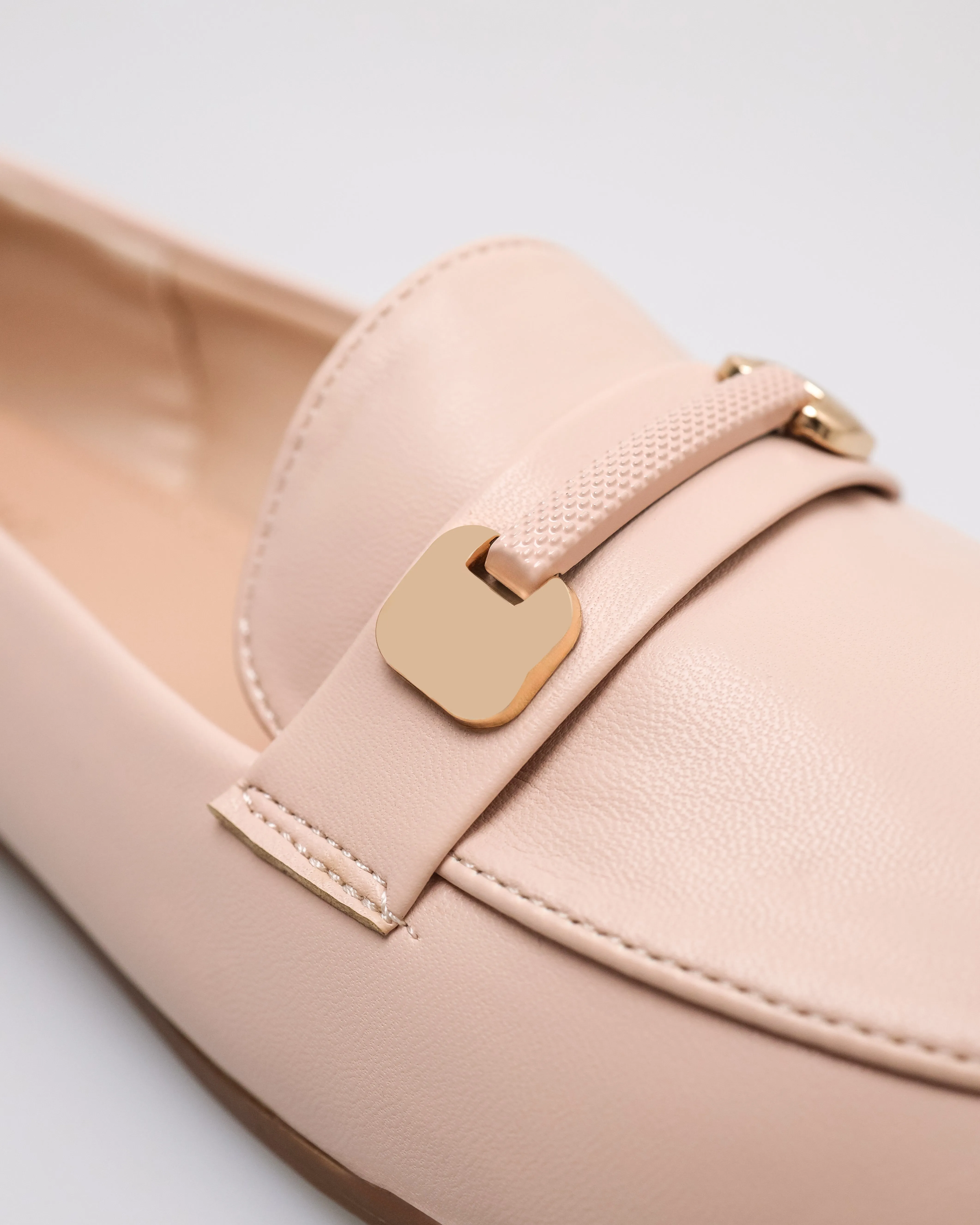 Tomaz NN406 Ladies Grace Flats