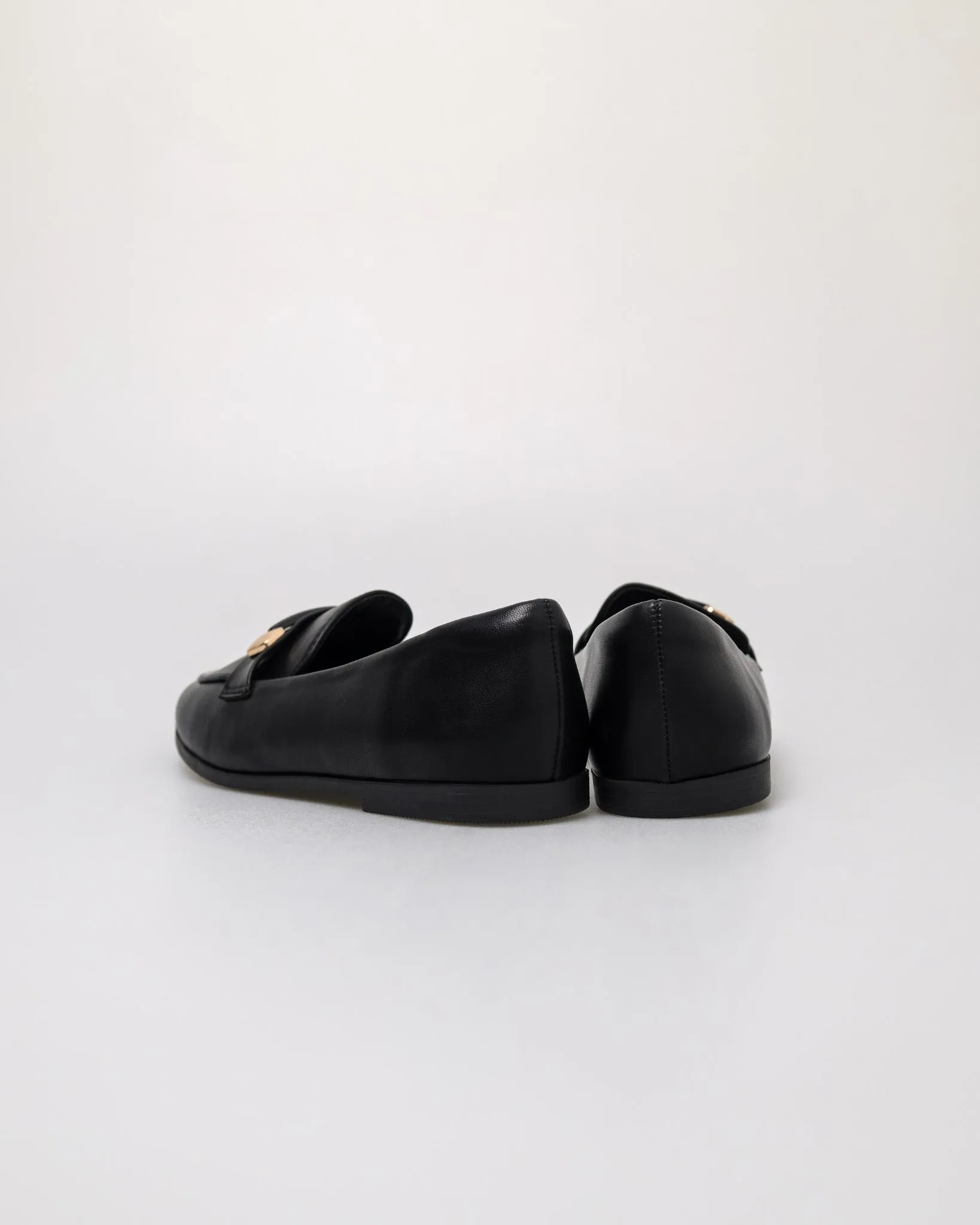 Tomaz NN406 Ladies Grace Flats