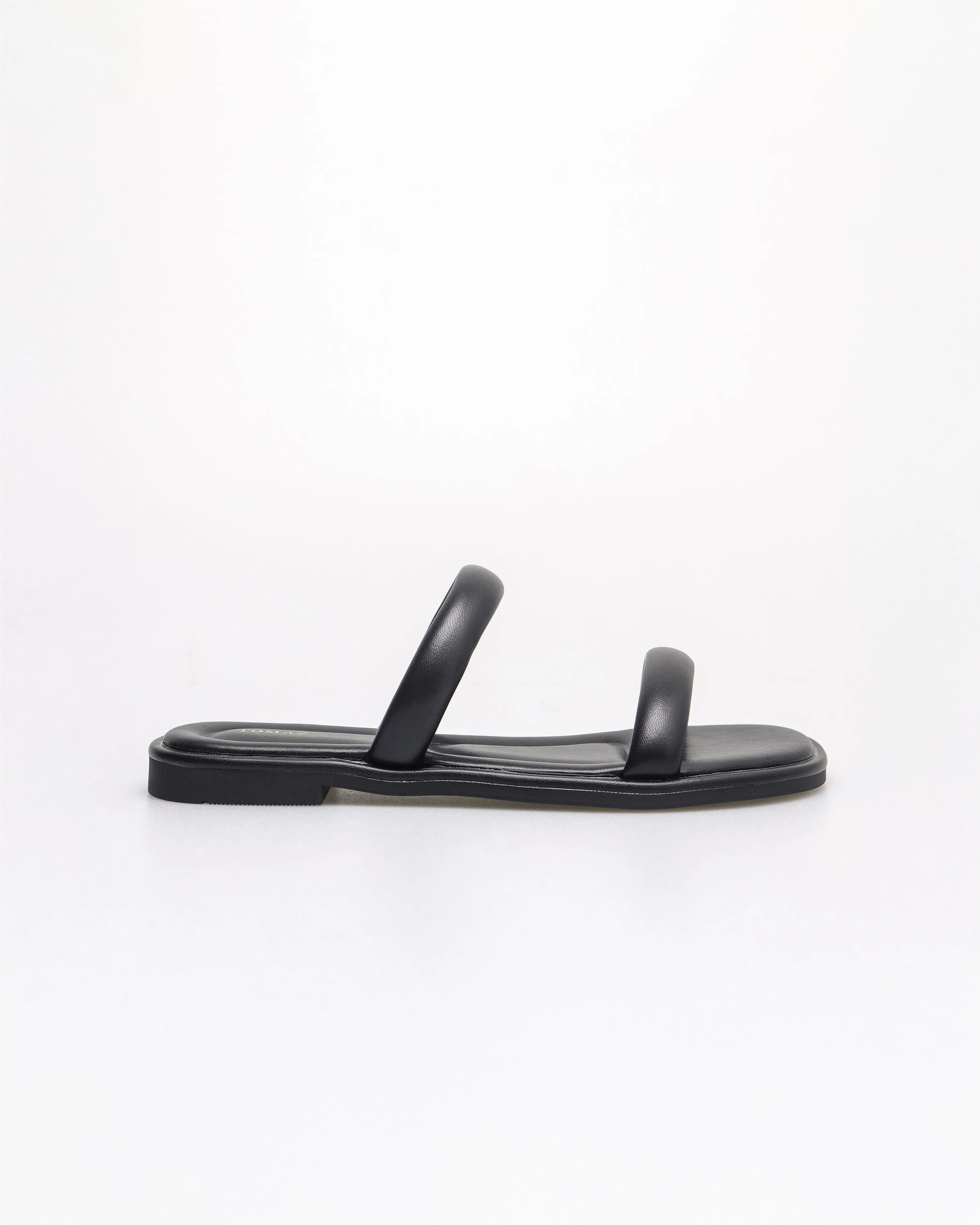 Tomaz NN465 Ladies Mini Buffer Flats