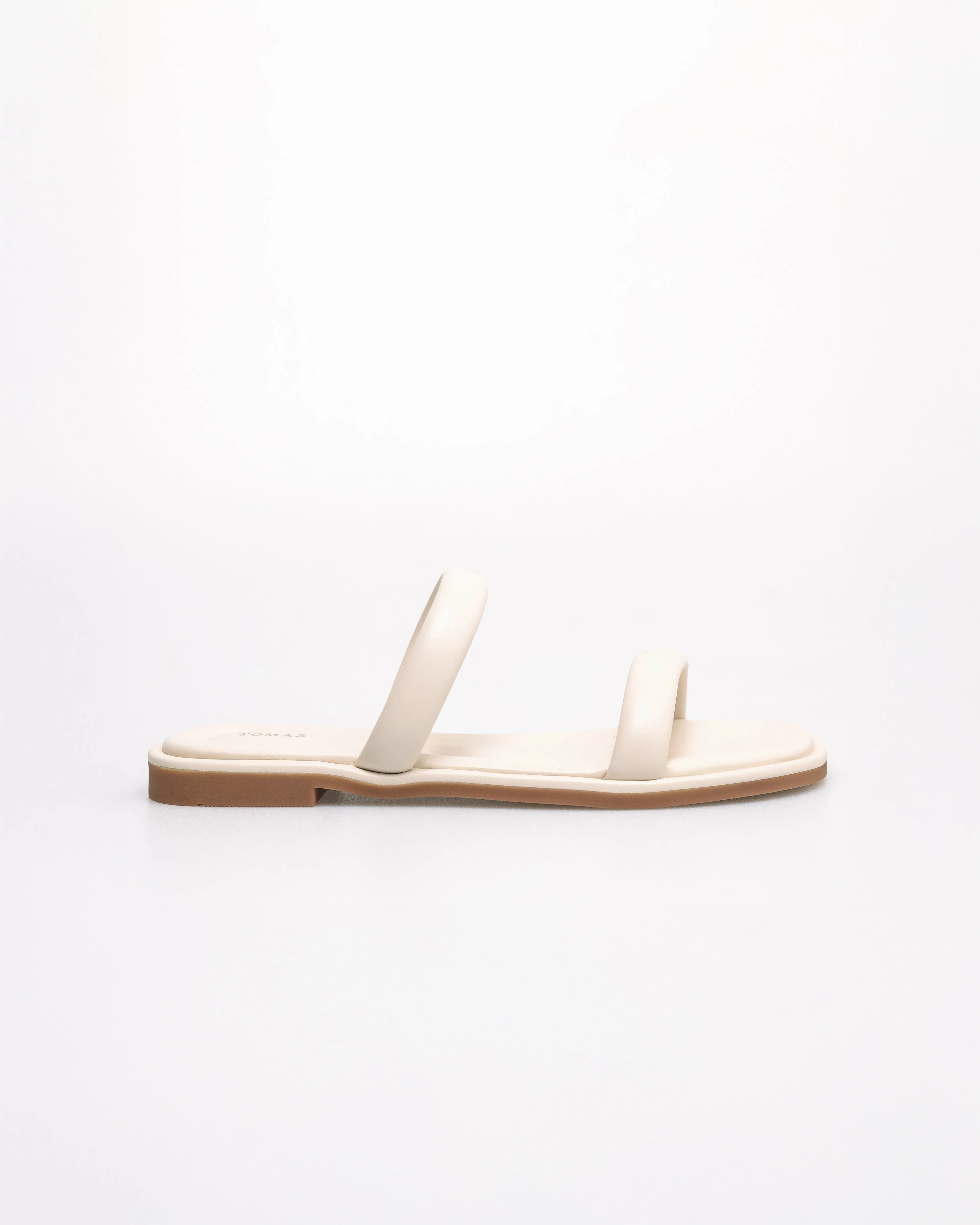 Tomaz NN465 Ladies Mini Buffer Flats