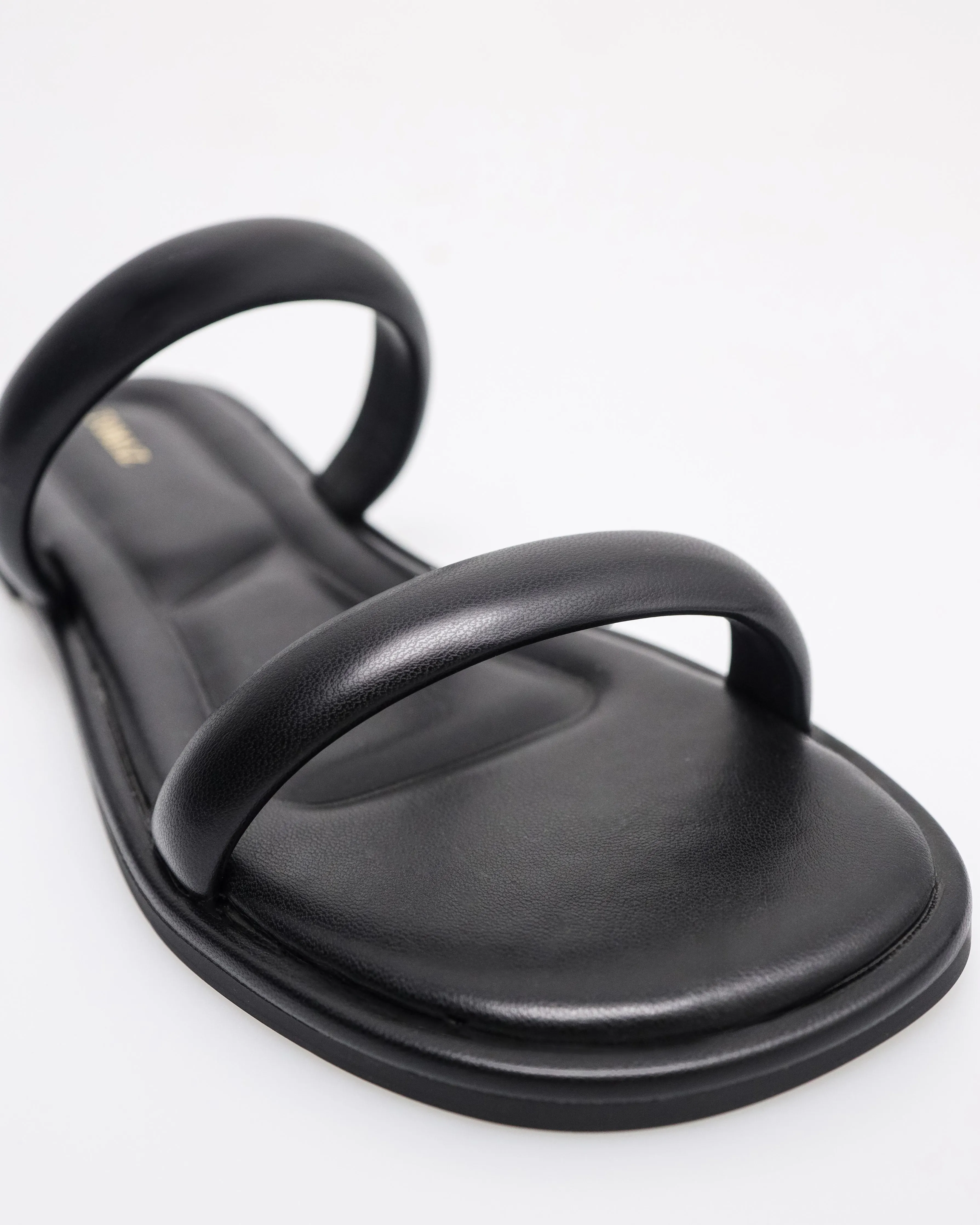 Tomaz NN465 Ladies Mini Buffer Flats