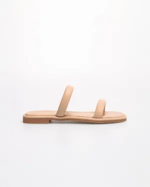 Tomaz NN465 Ladies Mini Buffer Flats