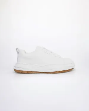 Tomaz YL05 Ladies Wavy Sneakers