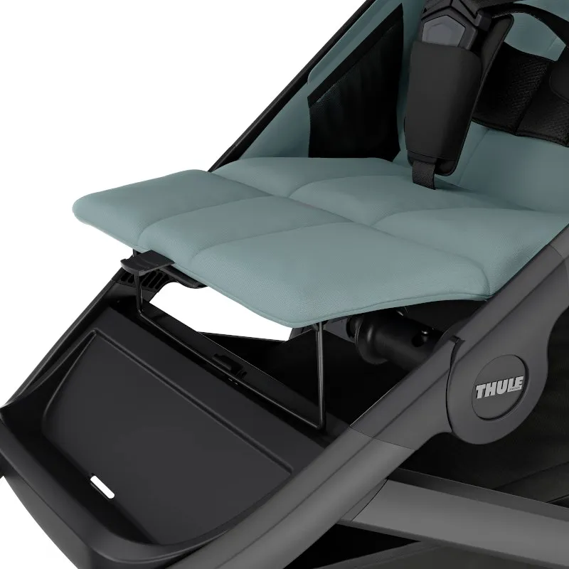 Urban Glide 3 Stroller
