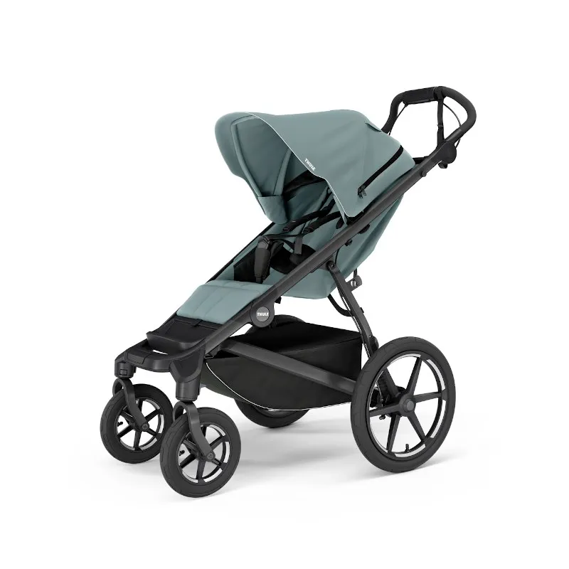 Urban Glide 4 Stroller